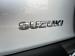 Thumbnail Suzuki Jimny 1.5 GLX AllGrip 3-door manual