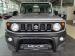 Thumbnail Suzuki Jimny 1.5 GLX AllGrip 3-door manual