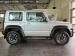 Thumbnail Suzuki Jimny 1.5 GLX AllGrip 3-door manual