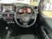 Thumbnail Suzuki Jimny 1.5 GLX AllGrip 3-door manual