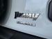 Thumbnail Suzuki Jimny 1.5 GLX AllGrip 3-door auto