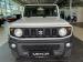 Thumbnail Suzuki Jimny 1.5 GLX AllGrip 3-door auto