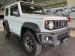 Thumbnail Suzuki Jimny 1.5 GLX AllGrip 3-door auto