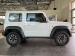 Thumbnail Suzuki Jimny 1.5 GLX AllGrip 3-door auto