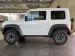 Thumbnail Suzuki Jimny 1.5 GLX AllGrip 3-door auto