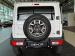 Thumbnail Suzuki Jimny 1.5 GLX AllGrip 3-door auto