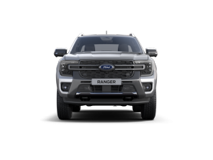 2024 Ford Ranger 2.0 BiTurbo double cab Wildtrak