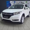 Used 2015 Honda HR-V 1.5 Comfort Cape Town for only R 189,995.00