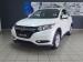 Thumbnail Honda HR-V 1.5 Comfort