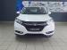 Thumbnail Honda HR-V 1.5 Comfort