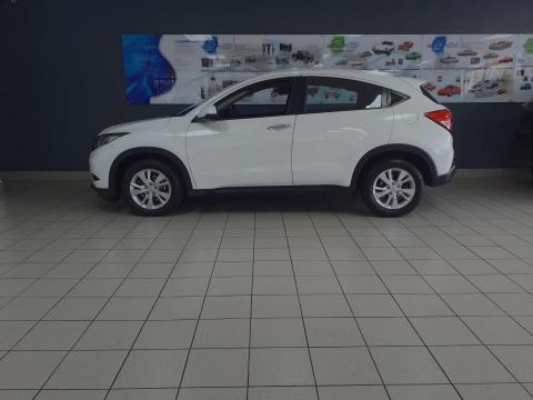 Image Honda HR-V 1.5 Comfort