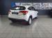 Thumbnail Honda HR-V 1.5 Comfort