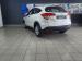 Thumbnail Honda HR-V 1.5 Comfort