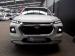 Suzuki Grand Vitara 1.5 GLX auto - Thumbnail 7