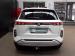 Suzuki Grand Vitara 1.5 GLX auto - Thumbnail 8