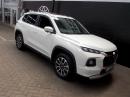 Thumbnail Suzuki Grand Vitara 1.5 GLX auto