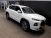 Suzuki Grand Vitara 1.5 GLX auto - Thumbnail 1