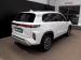 Suzuki Grand Vitara 1.5 GLX auto - Thumbnail 2