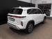 Suzuki Grand Vitara 1.5 GLX auto - Thumbnail 4