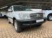 Toyota Land Cruiser 100 GX 4.2D - Thumbnail 1
