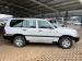 Toyota Land Cruiser 100 GX 4.2D - Thumbnail 3