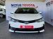 Toyota Corolla Quest 1.8 Plus manual - Thumbnail 6