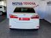 Toyota Corolla Quest 1.8 Plus manual - Thumbnail 7