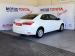 Toyota Corolla Quest 1.8 Plus manual - Thumbnail 3