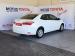 Toyota Corolla Quest 1.8 Plus manual - Thumbnail 4