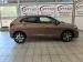 Toyota Starlet 1.5 XR - Thumbnail 3