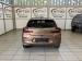Toyota Starlet 1.5 XR - Thumbnail 5