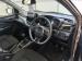 Toyota Starlet 1.5 XR - Thumbnail 6