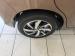 Toyota Starlet 1.5 XR - Thumbnail 9