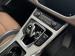 Proton X70 1.5T Premium X - Thumbnail 10