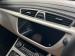Proton X70 1.5T Premium X - Thumbnail 11