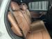 Proton X70 1.5T Premium X - Thumbnail 14