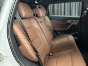 Proton X70 1.5T Premium X - Image 14