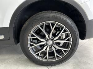 Proton X70 1.5T Premium X - Image 15