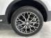 Proton X70 1.5T Premium X - Thumbnail 16