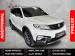 Proton X70 1.5T Premium X - Thumbnail 1