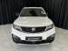 Proton X70 1.5T Premium X - Thumbnail 2