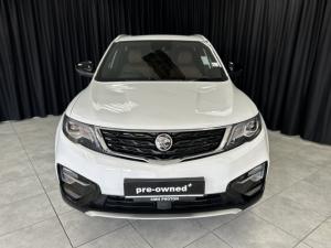 Proton X70 1.5T Premium X - Image 2
