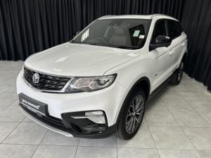 Proton X70 1.5T Premium X - Image 3