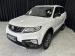 Proton X70 1.5T Premium X - Thumbnail 3