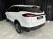 Proton X70 1.5T Premium X - Thumbnail 4