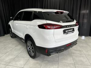 Proton X70 1.5T Premium X - Image 4