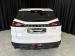 Proton X70 1.5T Premium X - Thumbnail 5