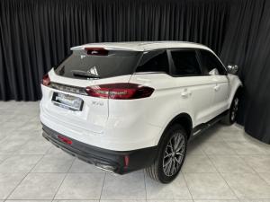 Proton X70 1.5T Premium X - Image 6