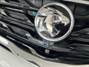 Proton X70 1.5T Premium X - Image 7
