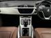 Proton X70 1.5T Premium X - Thumbnail 8
